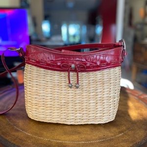 Brighton Purse